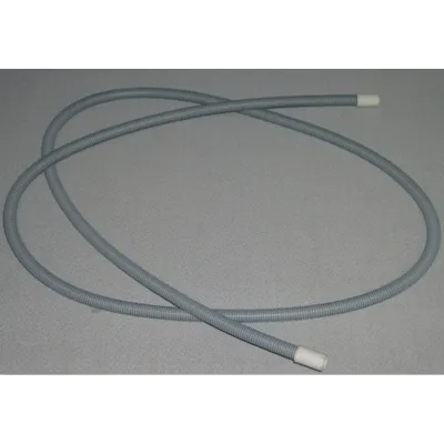 POMP WATER TANK HOSE. Beko 2951261300 für Trockner Beko