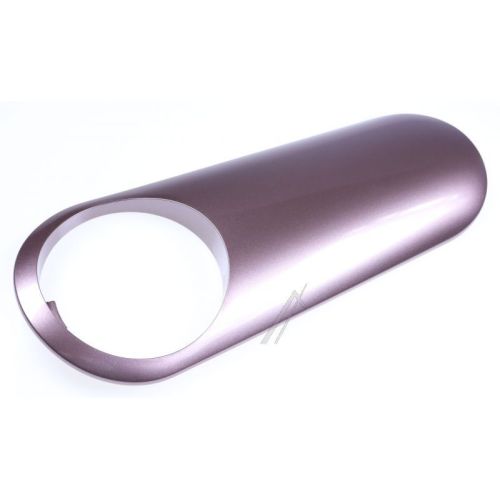 Bild: Pop-Top-Deckel für DeLonghi Küchenmaschine AW20010029 Mulberry Purple