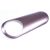 Bild: Pop-Top-Deckel für DeLonghi Küchenmaschine AW20010029 Mulberry Purple