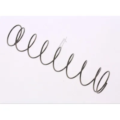 Pop-up Feder für Ofen Samsung DG6100069A Backofen Pop-up Mechanismus