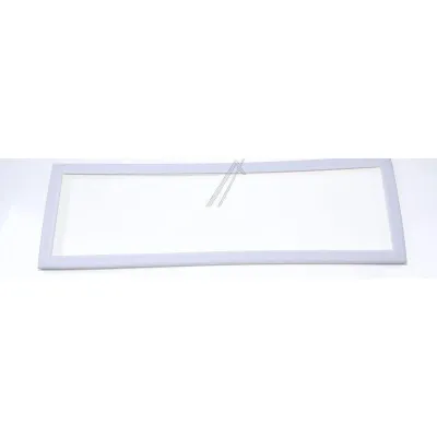 Portillondichtung AEG Kühlschrank 4055517173 Kühlschrankdichtung