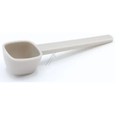 Positionierer, (E)KF5300 (4055264255)