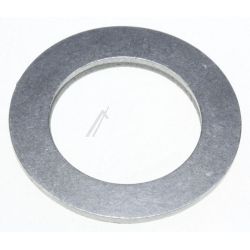 Positionierungsring für Ofen Hisense/Gorenje 378484 Backofen-Zubehör