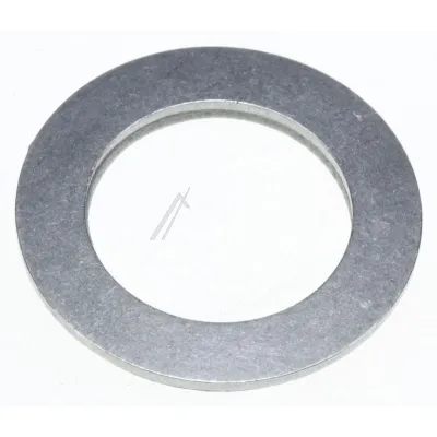 Positionierungsring für Ofen Hisense/Gorenje 378484 Backofen-Zubehör