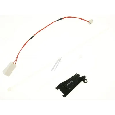 Positionsdetektor für Waschmaschine Beko Grundig Arçelik C00920508 Kontakt Tromm