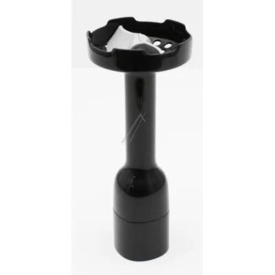 POTATO MASHER + GEAR BOX SMEG 696970094 for small kitchen appliance Smeg