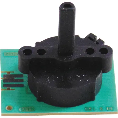 Potentiometer 00634543
