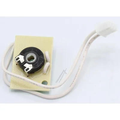 Potentiometer (4055360558)
