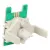 Bild: Potentiometer Bosch 00627648 für Herd