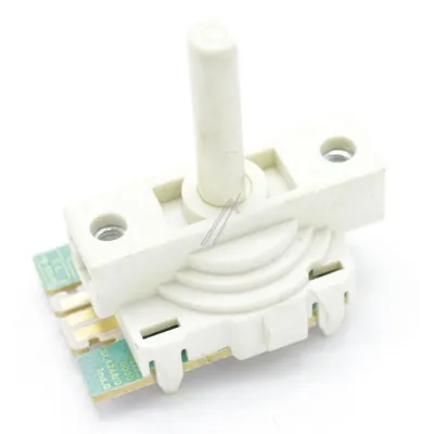 Potentiometer HPL 830 für Ofen Teka 83141020 Temperaturregler