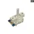 Bild: Potentiometer Indesit C00193532 Bauknecht, Whirlpool, Ikea, Indesit Hotpoint