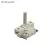 Bild: Potentiometer Indesit C00193532 Bauknecht, Whirlpool, Ikea, Indesit Hotpoint