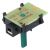 Bild: Potentiometer Smeg 816810415 für Herd