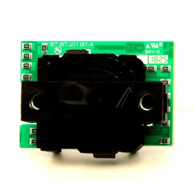 Poti für Ofen Smeg 816810467 Elektronik Regelung