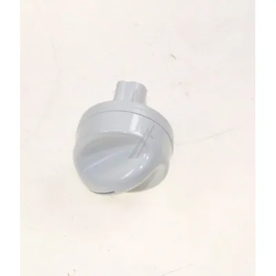 Poti-Knebel für Waschmaschine Hisense Gorenje 606232 Bedienknopf