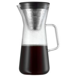 Pour Over Kaffeezubereiter WMF COFFEE TI