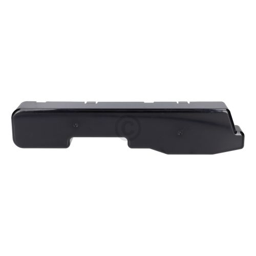 Bild: Power board cover 201-2437-0311
