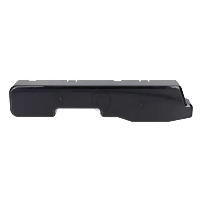 Power board cover 201-2437-0311