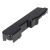 Bild: Power board cover 201-2437-0311