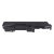 Bild: Power board cover 201-2437-0311