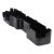 Bild: Power board cover 201-2437-0311