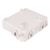 Bild: Power board cover 201-2453-0066