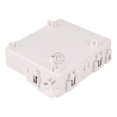 Power board cover 201-2453-0066