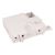 Bild: Power board cover 201-2453-0066