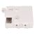 Bild: Power board cover 201-2453-0066