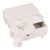 Bild: Power board cover 201-2453-0066
