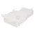 Bild: Power board cover 201-2478-18A0 Ecovacs