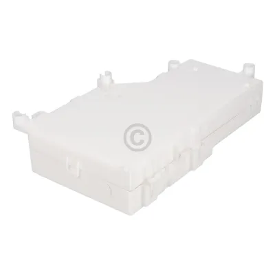 Power board cover 201-2478-18A0 Ecovacs