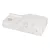Bild: Power board cover 201-2478-18A0 Ecovacs