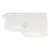 Bild: Power board cover 201-2478-18A0 Ecovacs