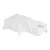 Bild: Power board cover 201-2478-18A0 Ecovacs