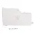 Bild: Power board cover 201-2478-18A0 Ecovacs