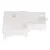 Bild: Power board cover 201-2478-18A0 Ecovacs