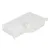 Bild: Power board cover 201-2478-18A0 Ecovacs