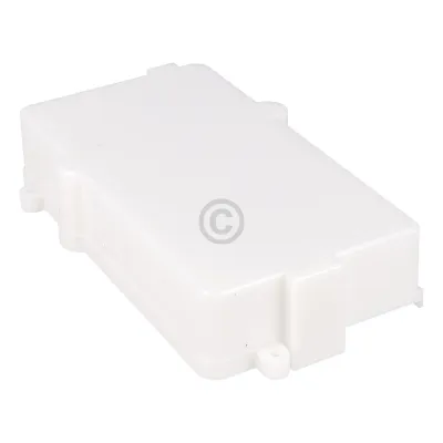 Power board cover 201-24C2-0370 Ecovacs