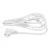 Bild: Power cord 201-2237-11Q8 Ecovacs