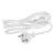 Bild: Power cord 201-2237-11Q8 Ecovacs