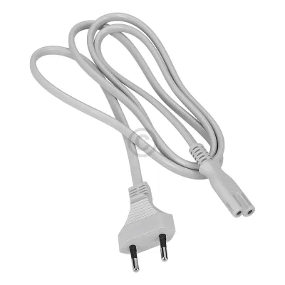 Power cord 201-2432-0440