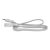 Bild: Power cord 201-2432-0440