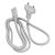 Bild: Power cord 201-2432-0440