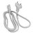Bild: Power cord 201-2432-0440