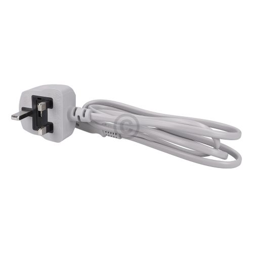 Bild: Power cord 201-2432-0442