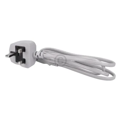Power cord 201-2432-0442