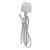 Bild: Power cord 201-2432-0442