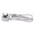Bild: Power cord 201-2432-0442