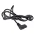 Bild: Power Cord (Black)